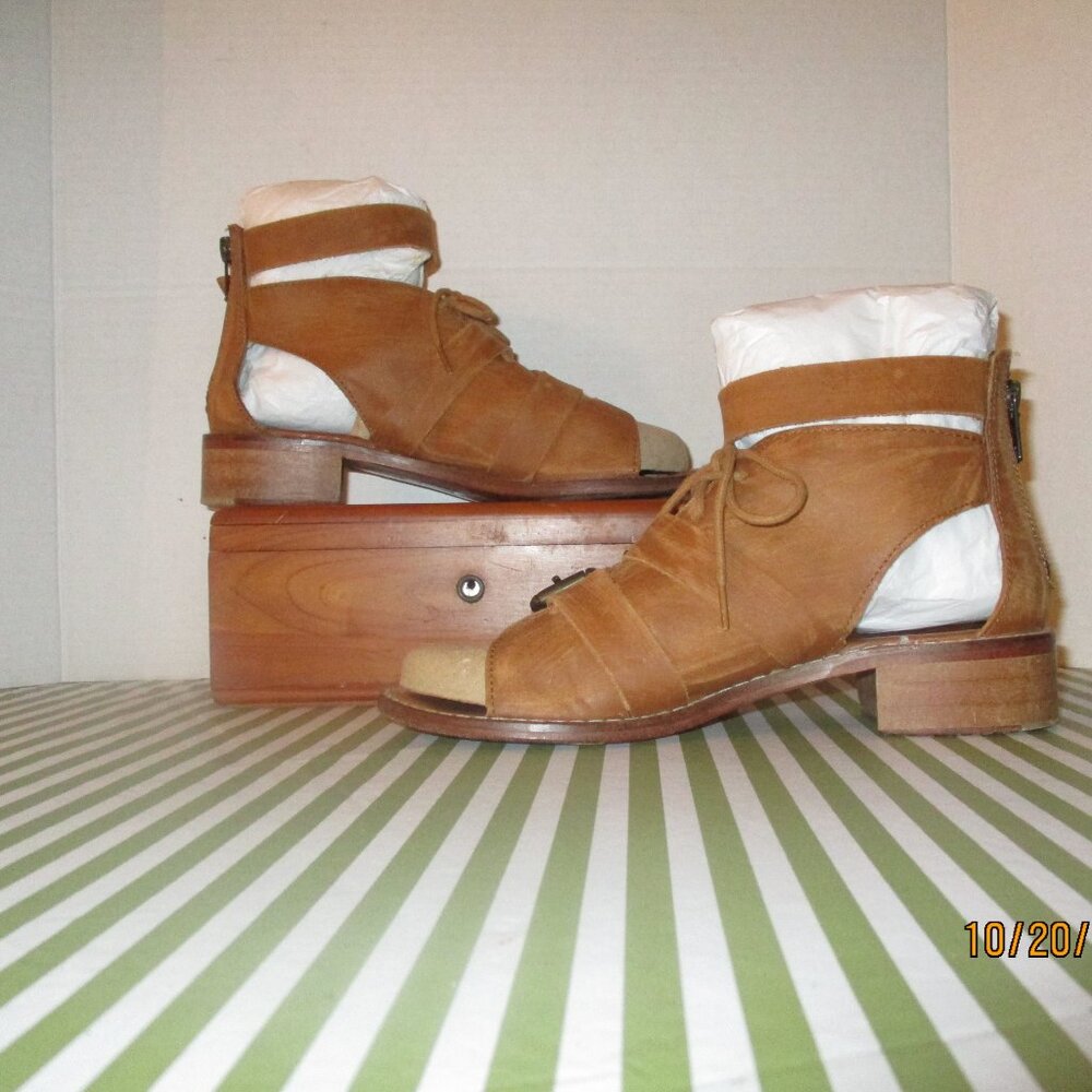 Free People Sandals - Picture 11 of 14